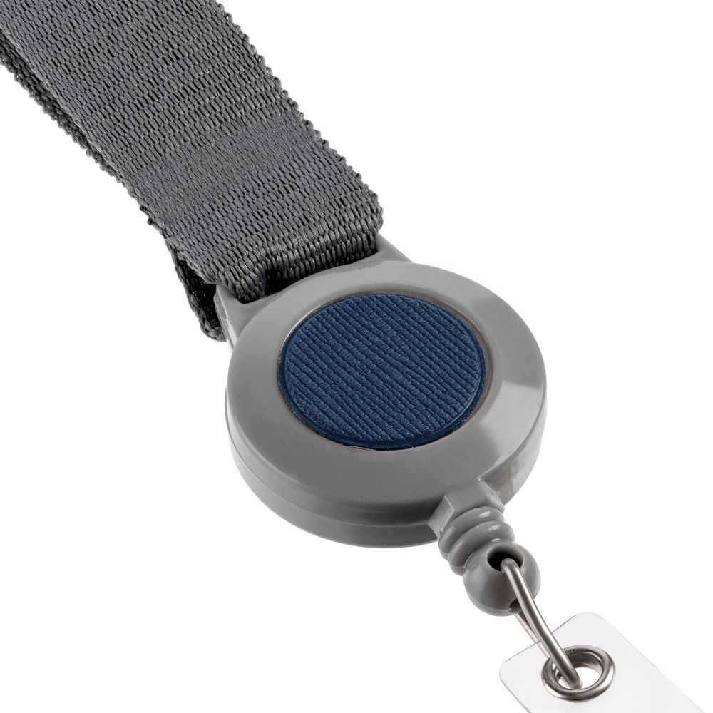 ����� ��� ������ � ����������� Devon, ����� � �����