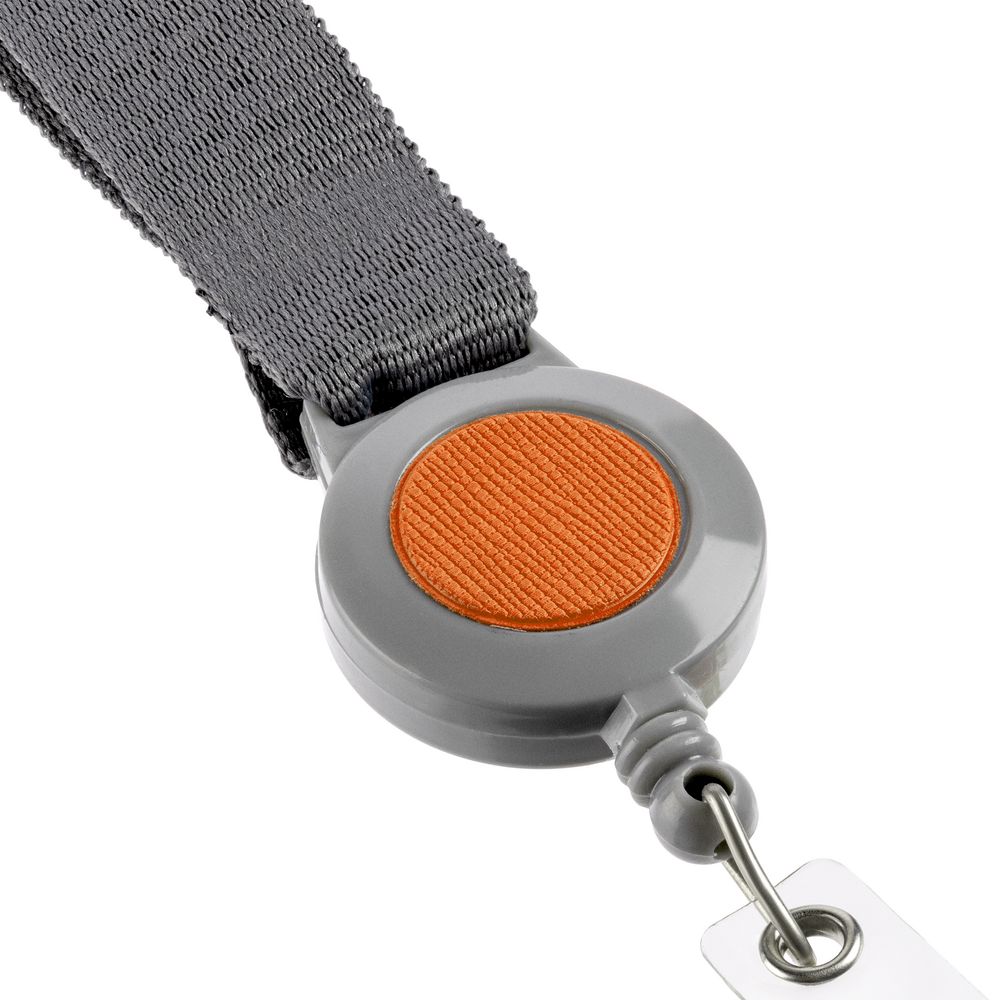 ����� ��� �������� � ������ � ����������� Devon, ���������