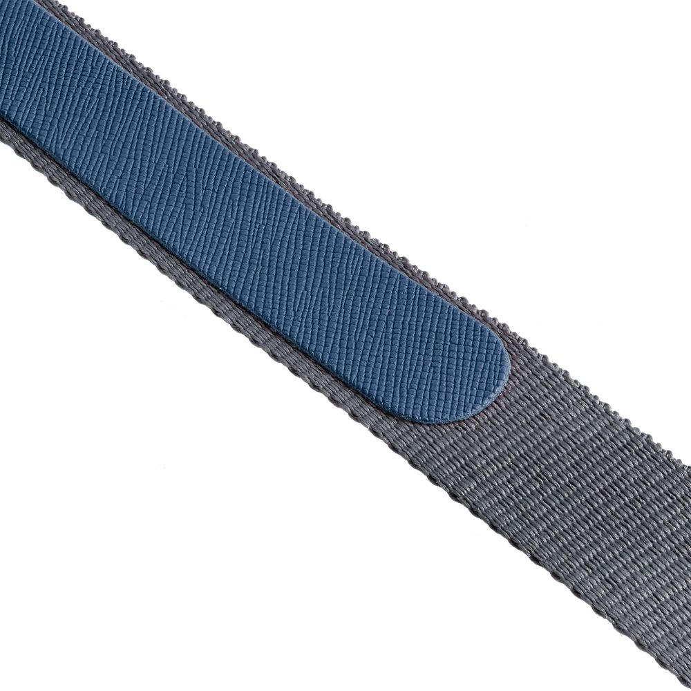 ����� ��� ������ � ����������� Devon, ����� � �����