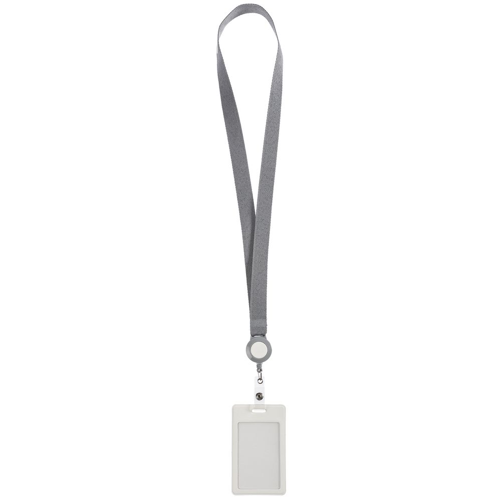 ����� ��� �������� � ������ � ����������� Devon, �����