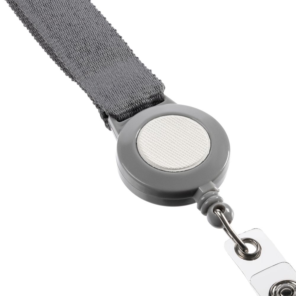 ����� ��� �������� � ������ � ����������� Devon, �����