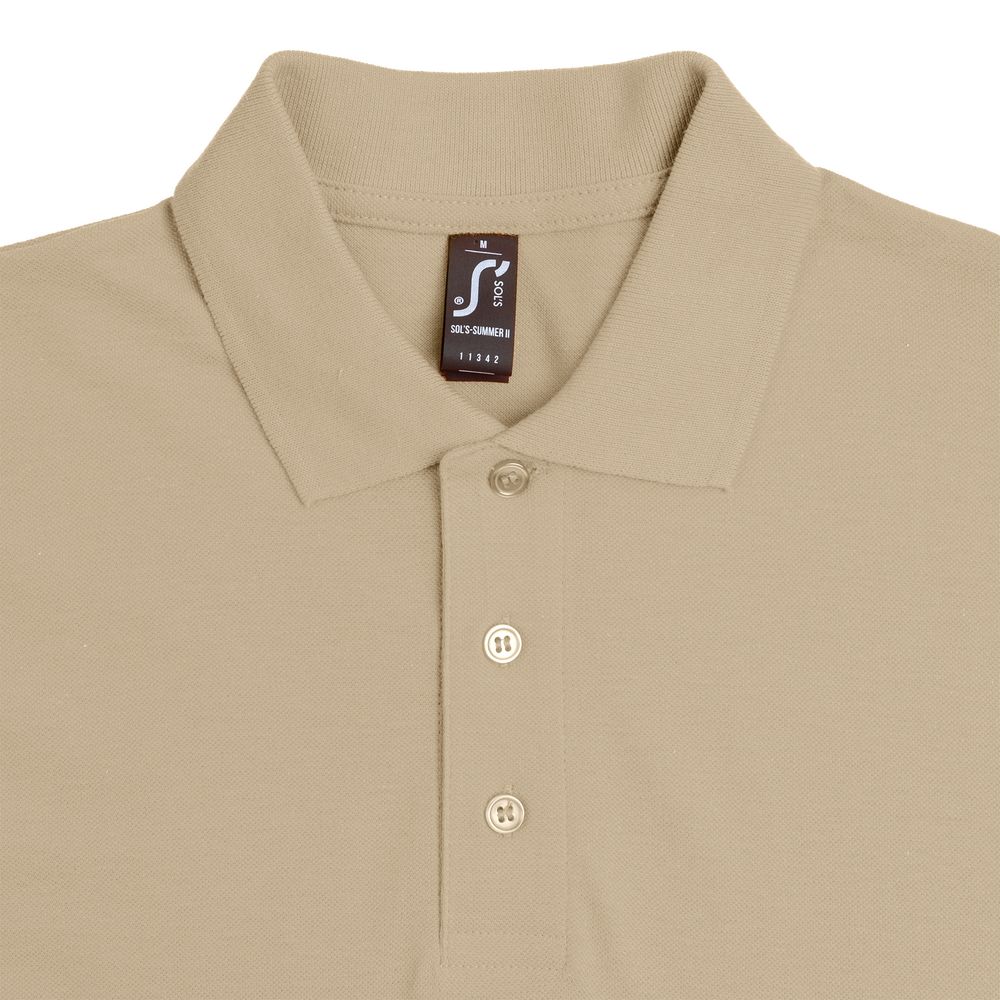 ������� ���� ������� SUMMER 170, ��������