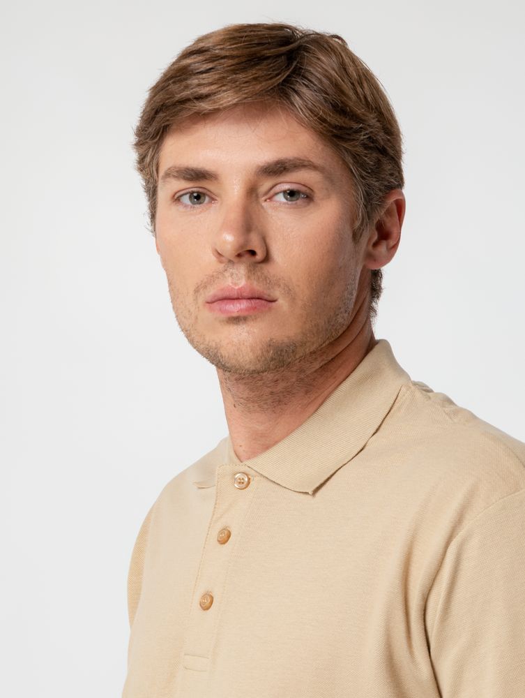 ������� ���� ������� SUMMER 170, ��������