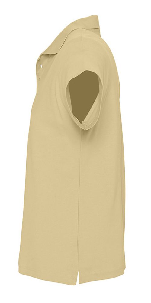 ������� ���� ������� SUMMER 170, ��������