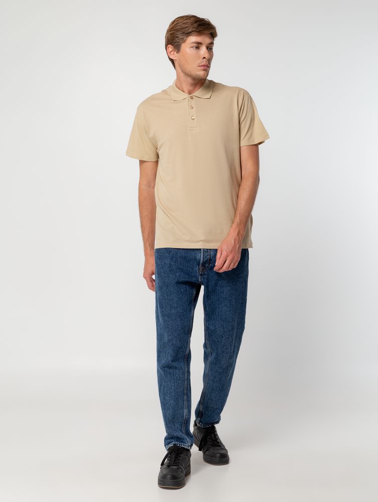 ������� ���� ������� SUMMER 170, ��������