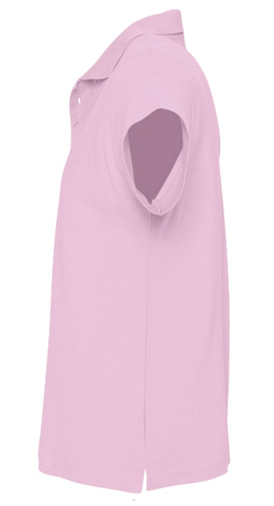 ������� ���� ������� SUMMER 170 �������