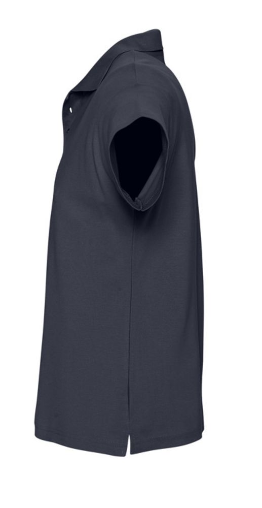 ������� ���� SUMMER 170, �����-����� (navy)