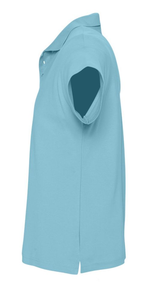 ������� ���� SUMMER 170, ���������