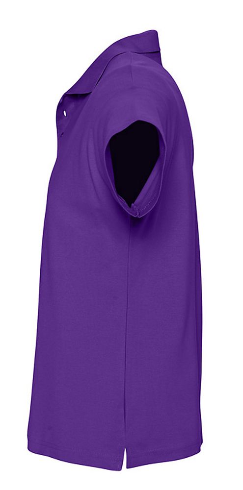 ������� ���� ������� SUMMER 170, �����-����������