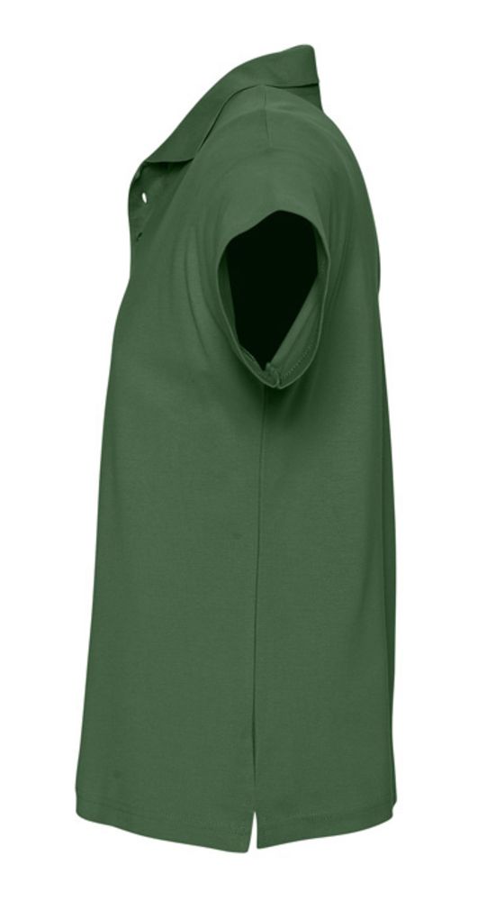 ������� ���� SUMMER 170, �����-�������