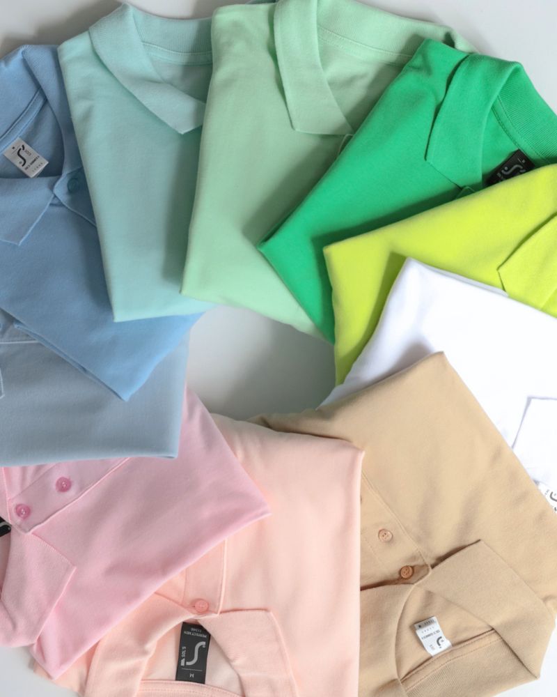 ������� ���� ������� SUMMER 170, ������� ������