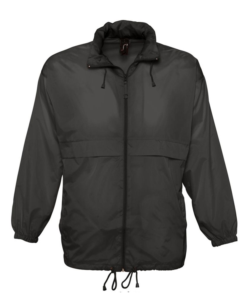 �������� SURF 210, ������