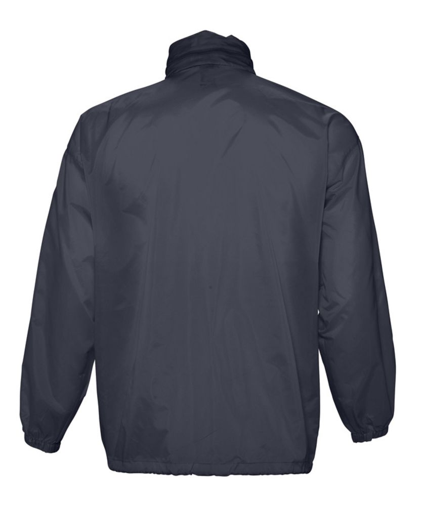 �������� SURF 210, �����-����� (navy)