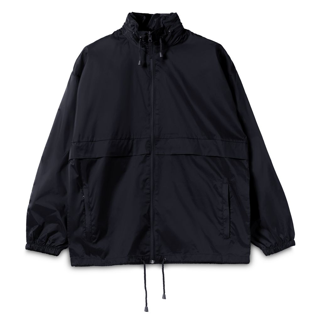 �������� SURF 210, �����-����� (navy)