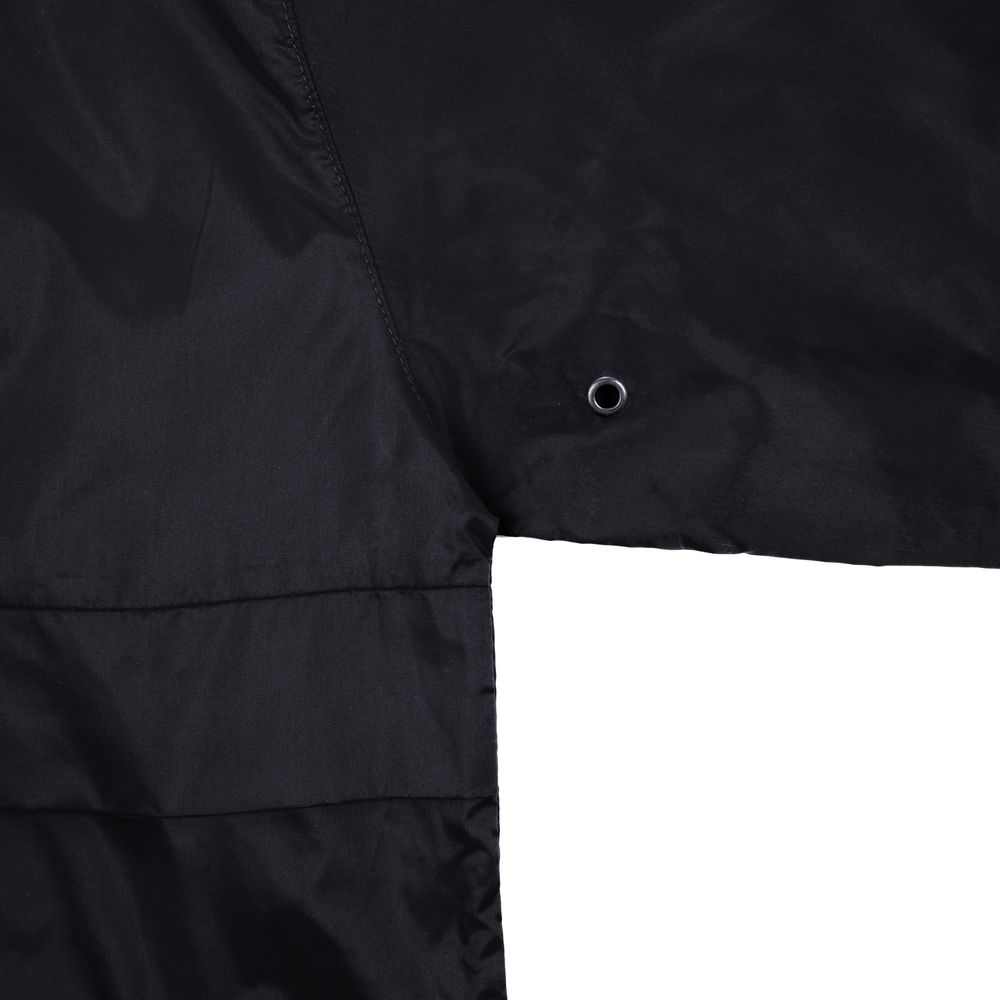 �������� SURF 210, �����-����� (navy)