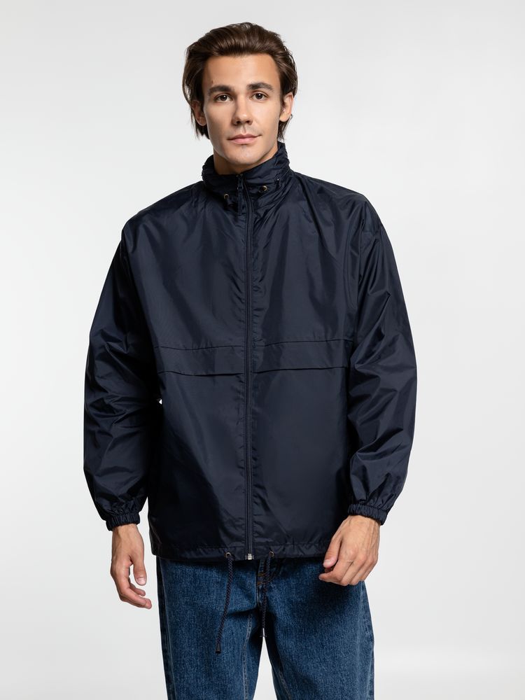 �������� SURF 210, �����-����� (navy)