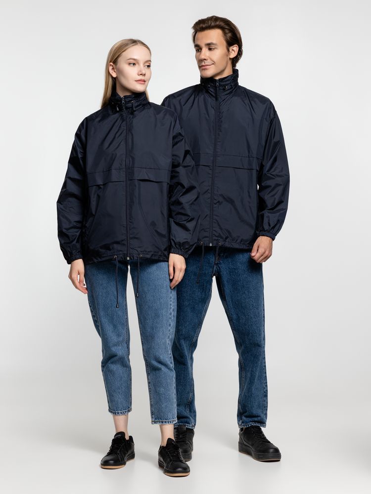 �������� SURF 210, �����-����� (navy)