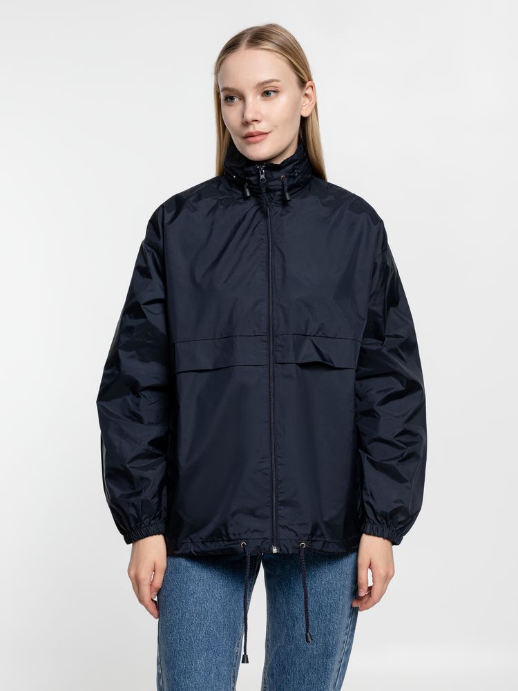 �������� SURF 210, �����-����� (navy)