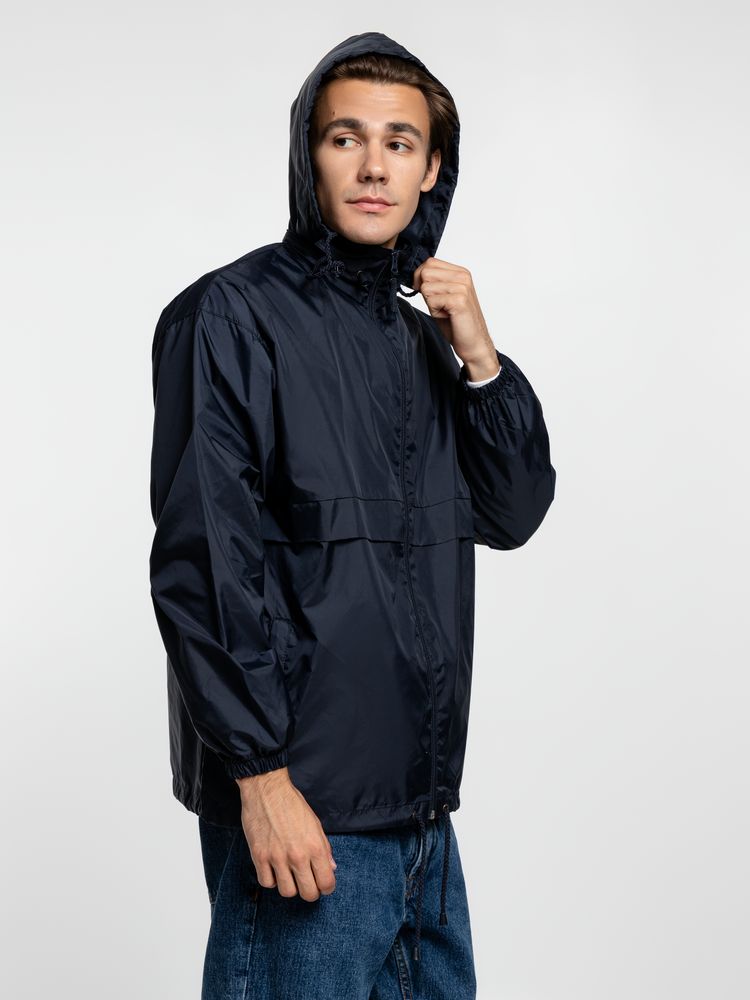 �������� SURF 210, �����-����� (navy)