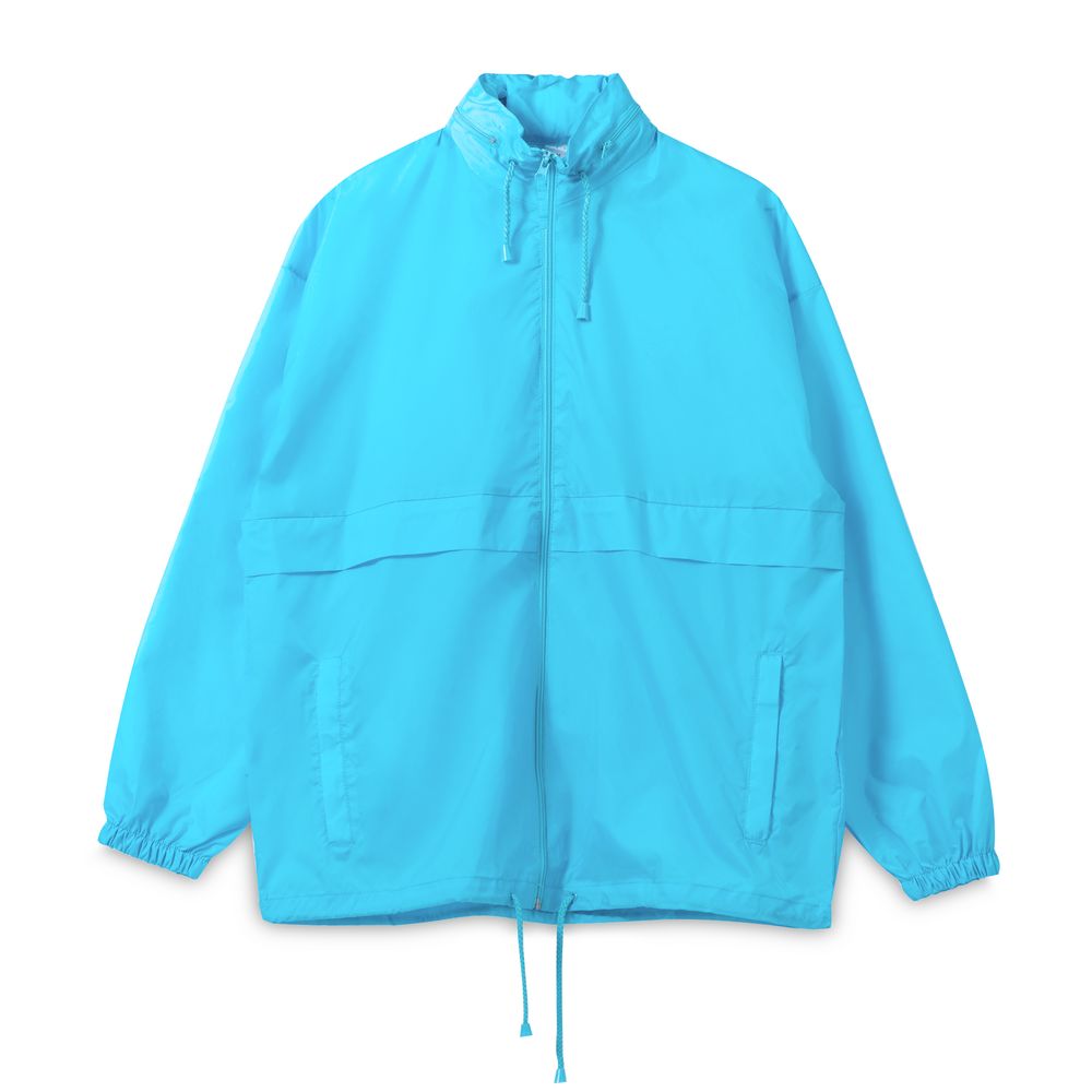 �������� SURF 210, ���������