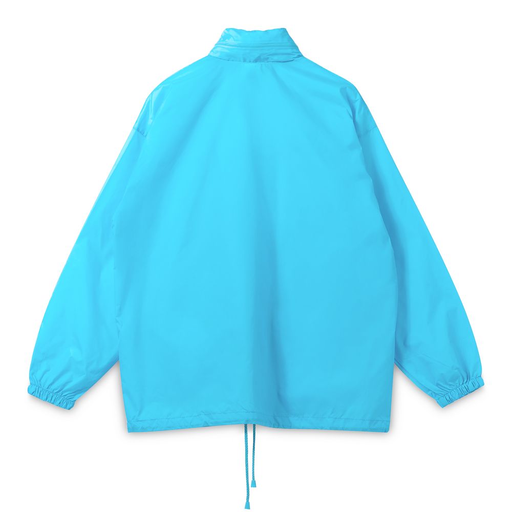 �������� SURF 210, ���������