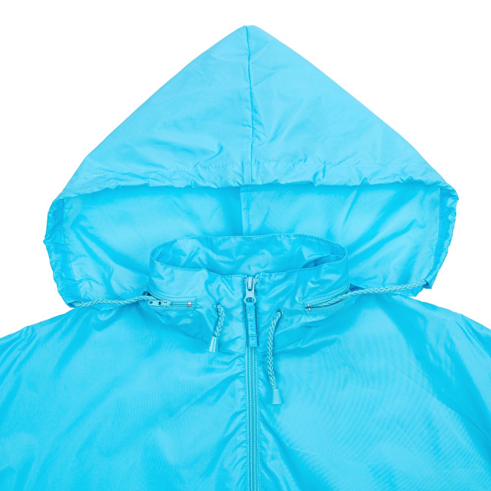 �������� SURF 210, ���������