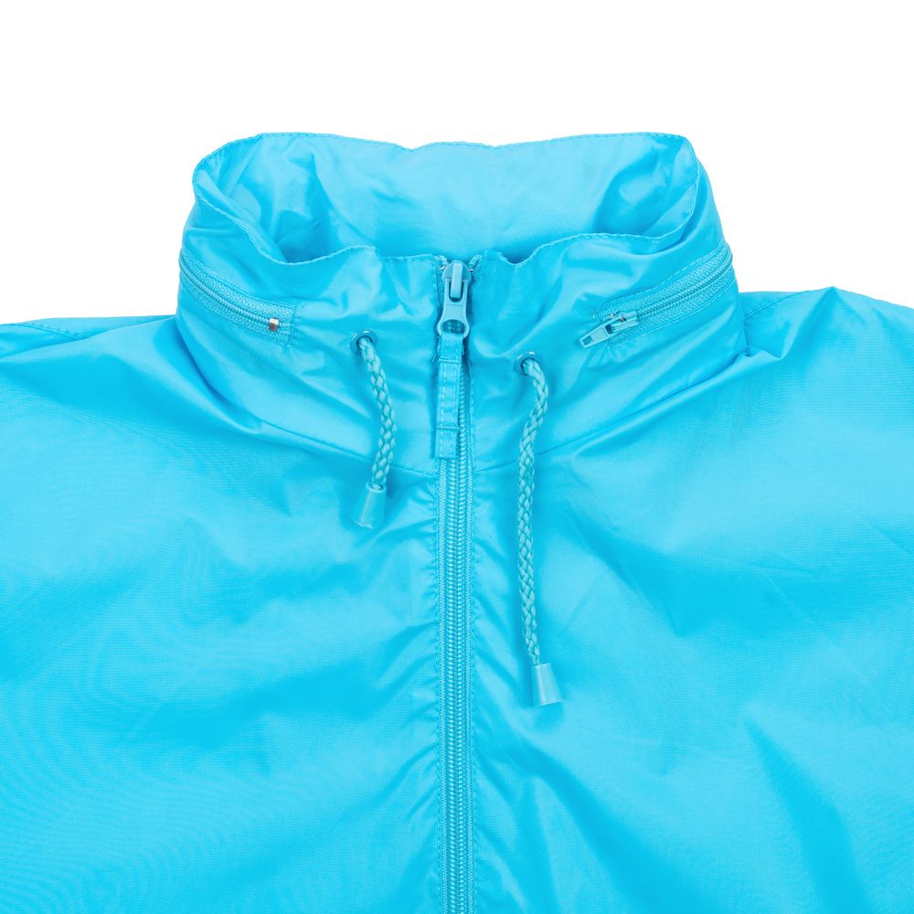 �������� SURF 210, ���������