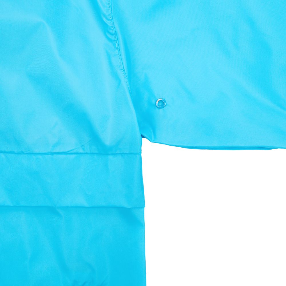 �������� SURF 210, ���������