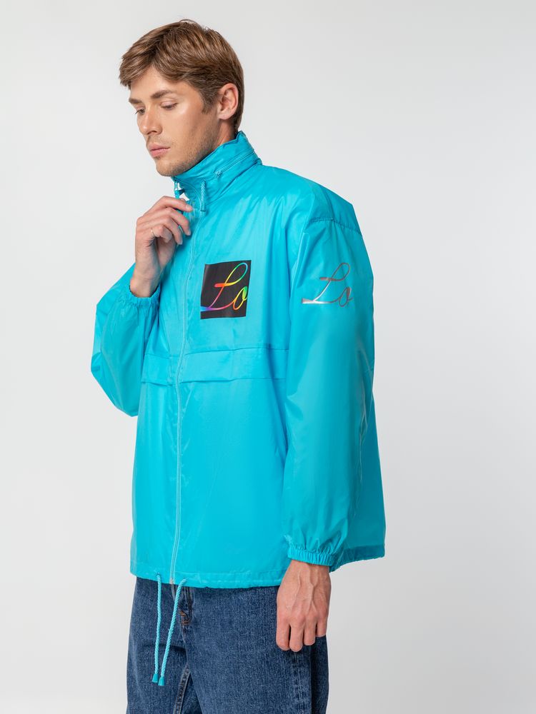 �������� SURF 210, ���������