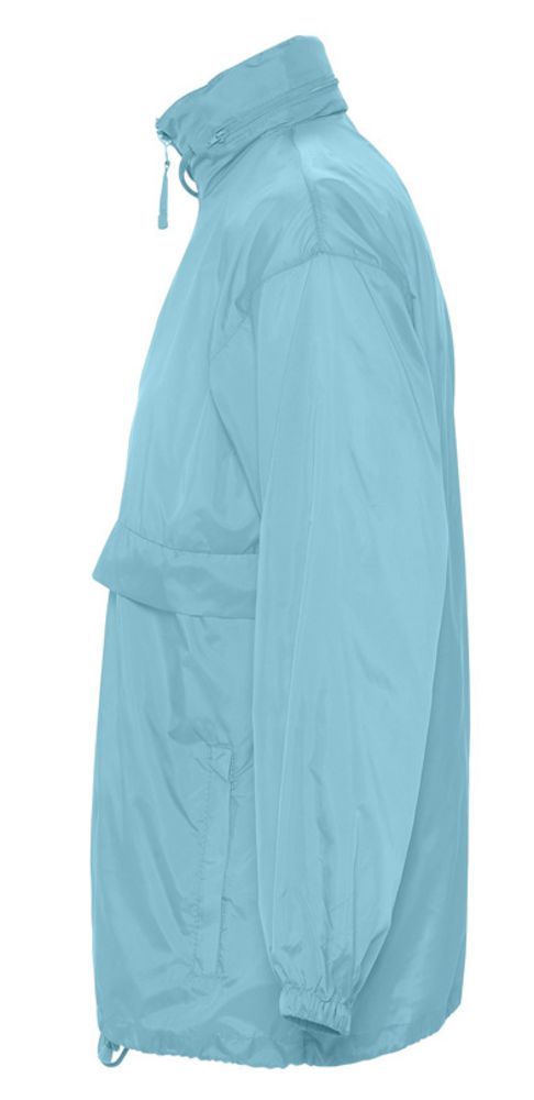 �������� SURF 210, ���������