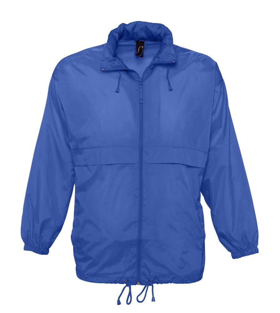 �������� SURF 210, ����-�����