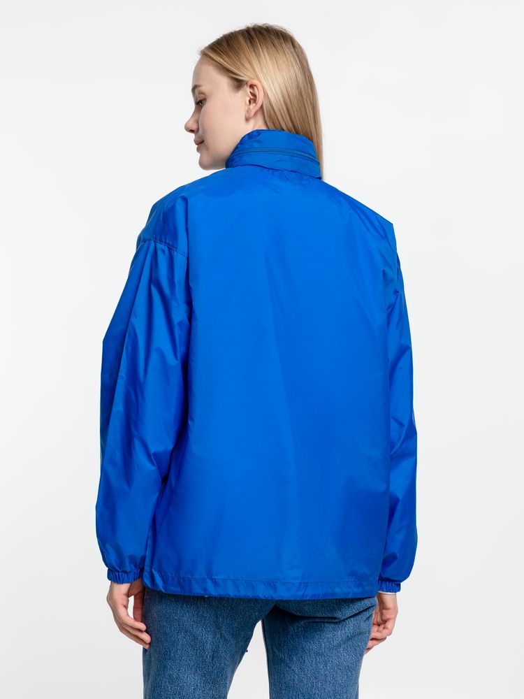 �������� SURF 210, ����-�����