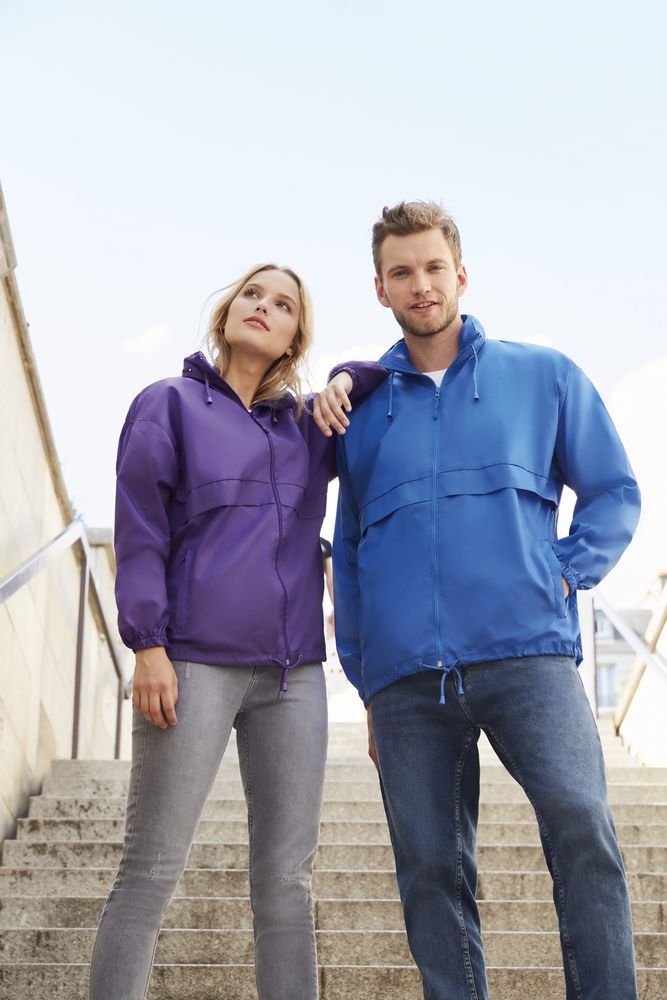 �������� SURF 210, ����-�����