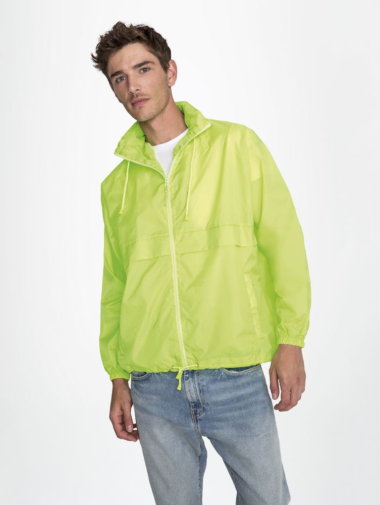 �������� SURF 210, ����-�����