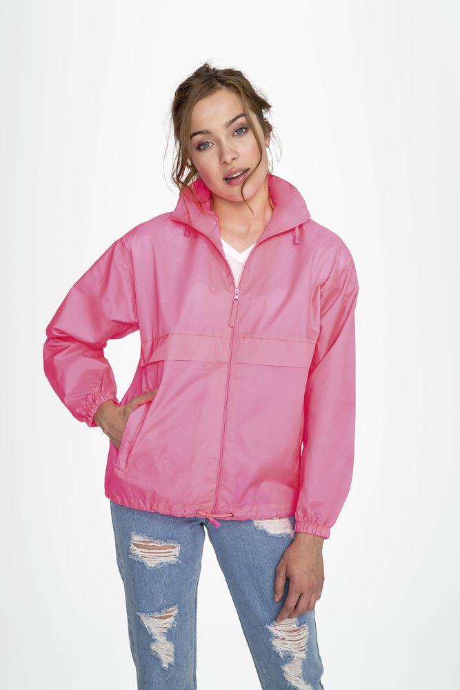 �������� SURF 210, ����-�����