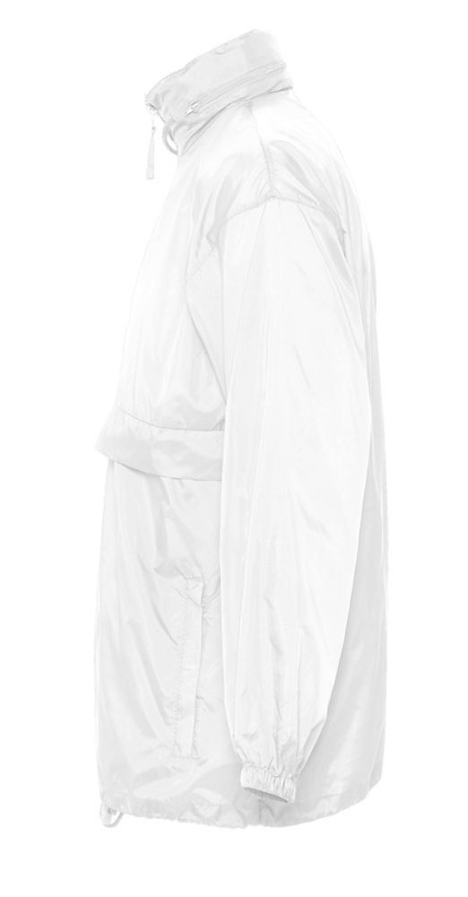 �������� SURF 210, �����