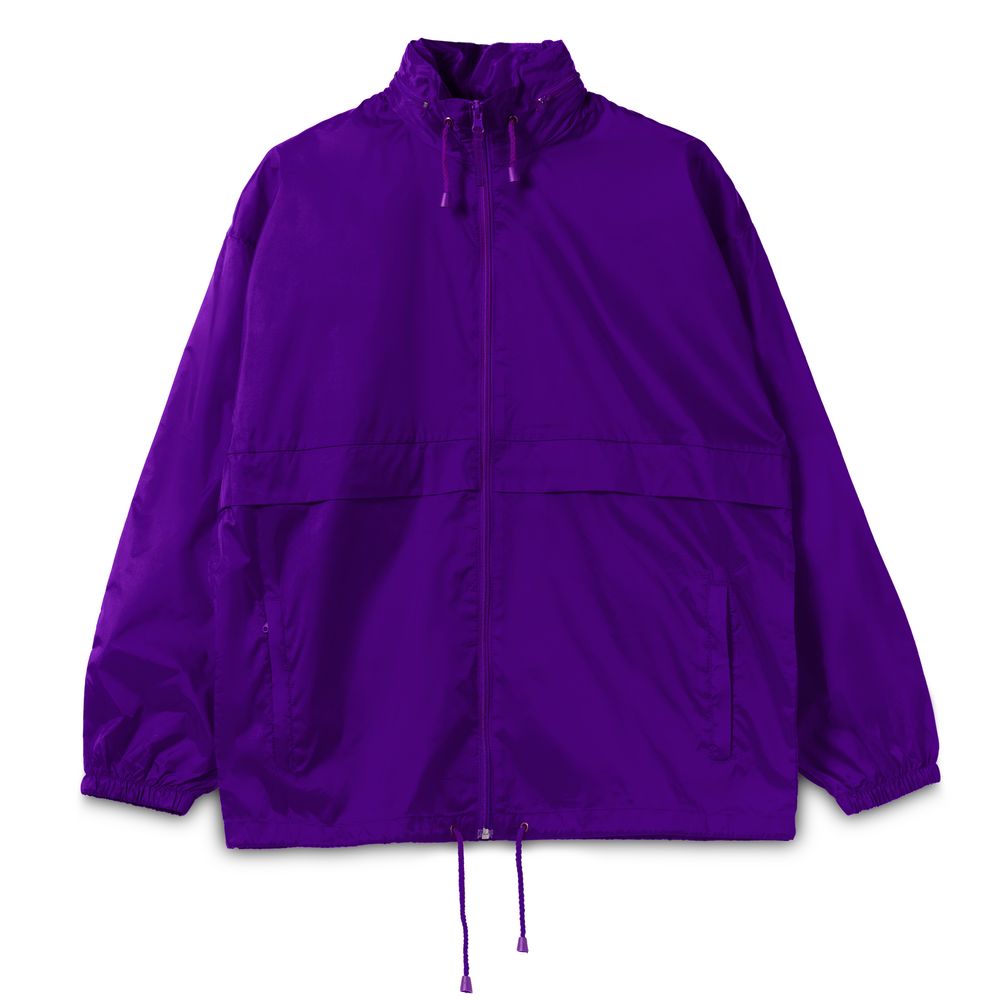 �������� �� ������� SURF 210, ����������