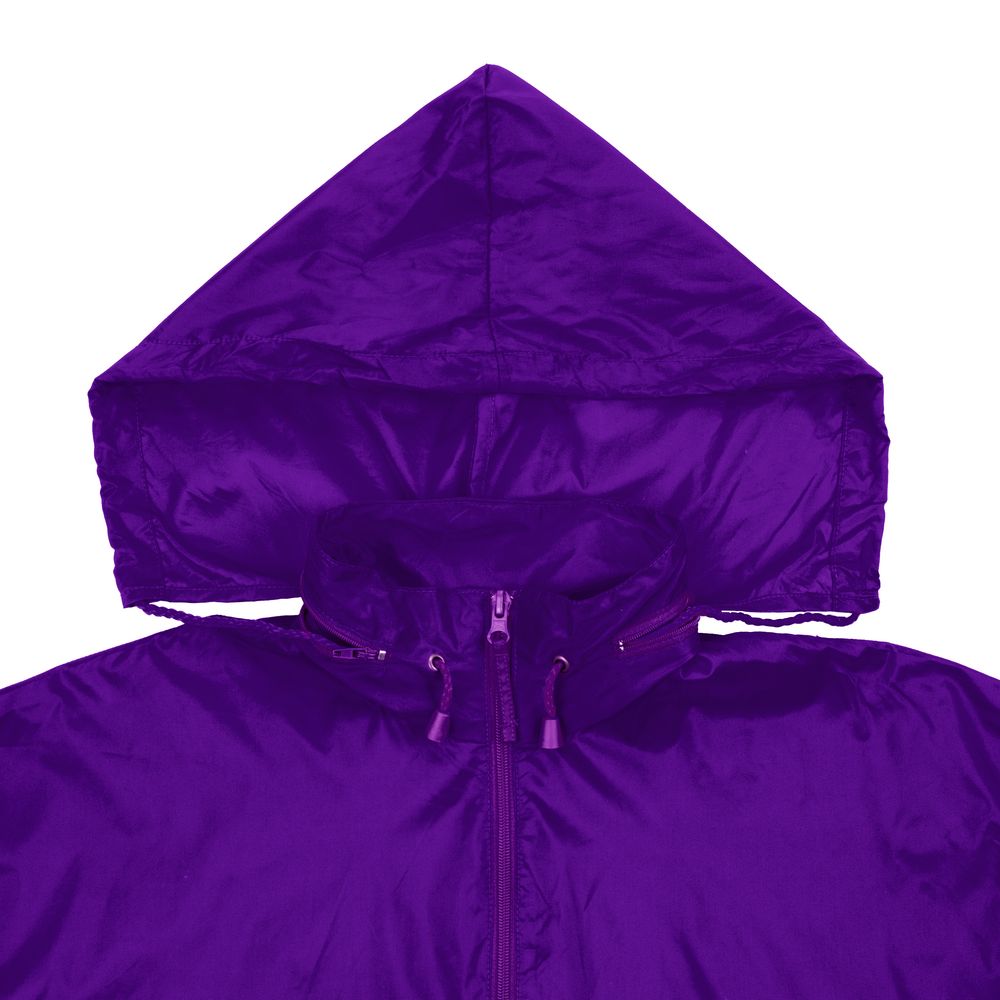 �������� �� ������� SURF 210, ����������