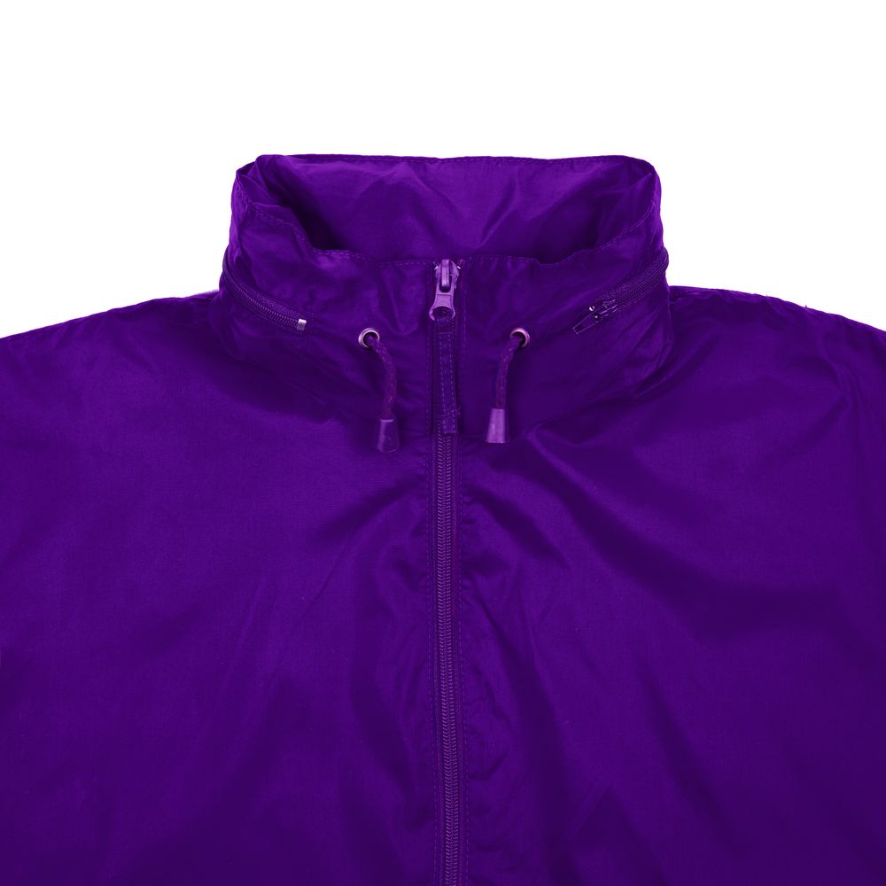 �������� �� ������� SURF 210, ����������