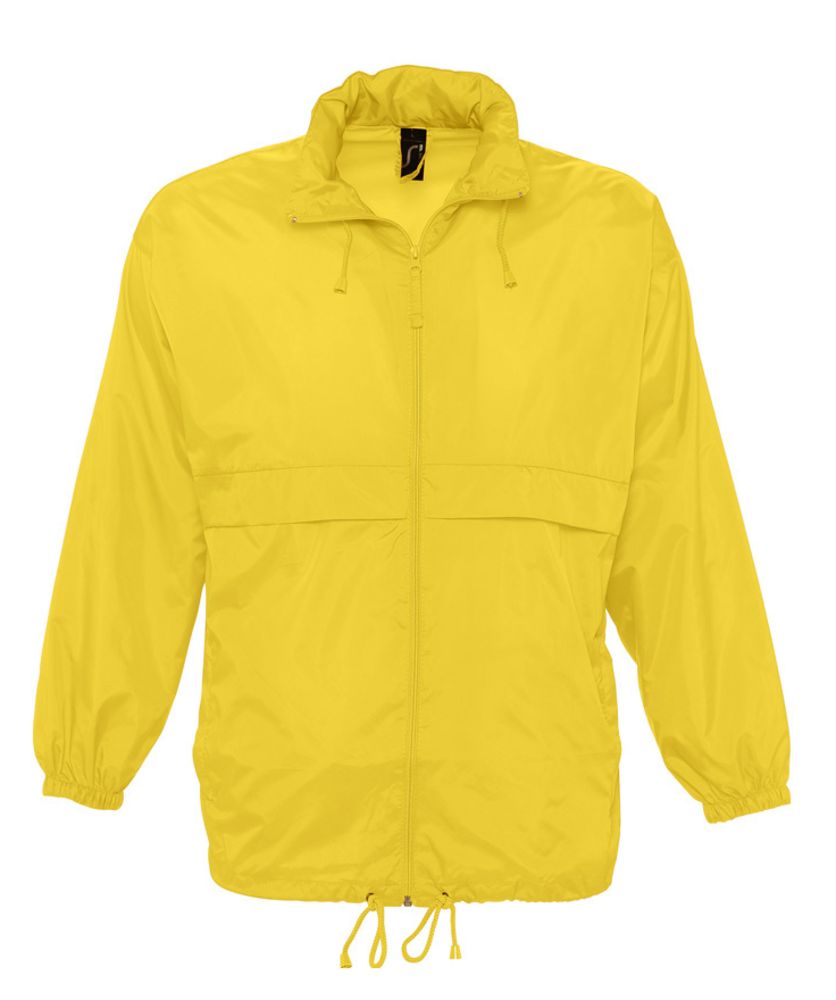 �������� SURF 210, ������