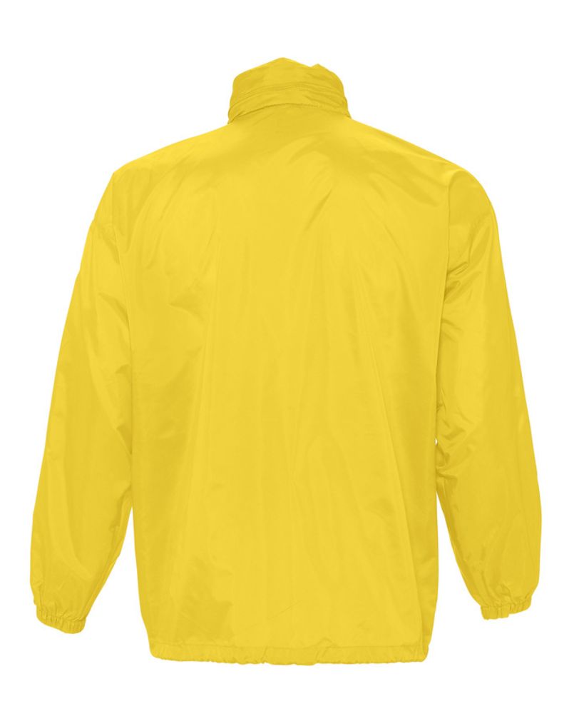 �������� SURF 210, ������