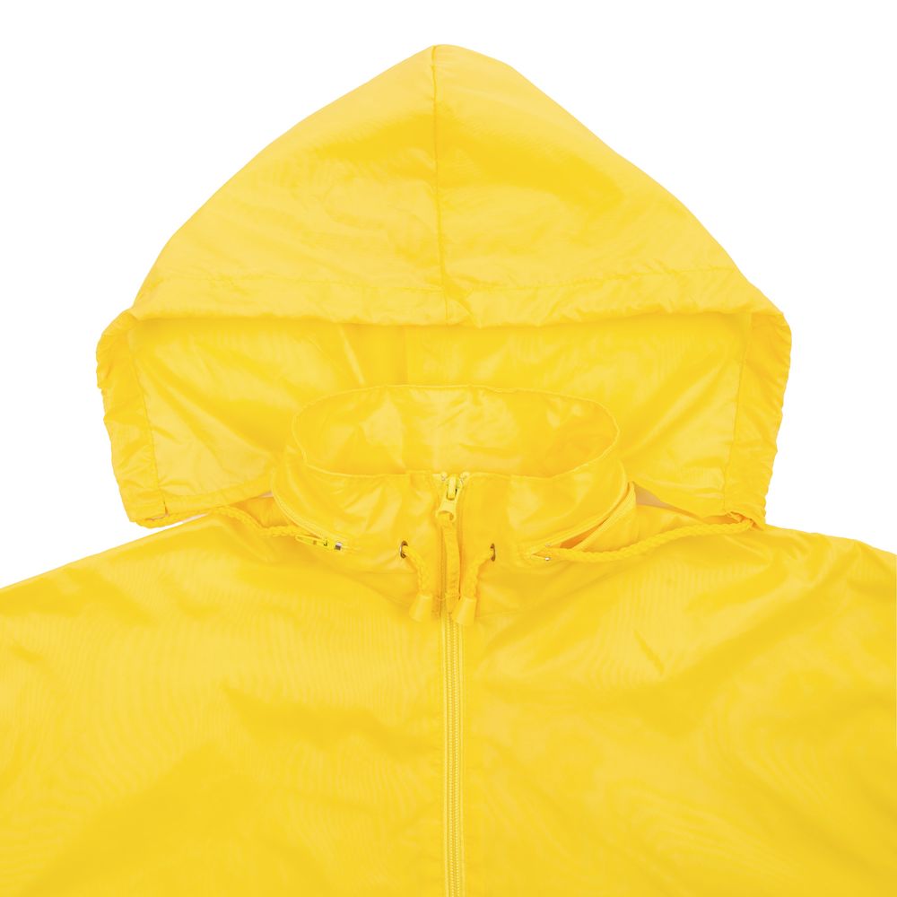 �������� SURF 210, ������