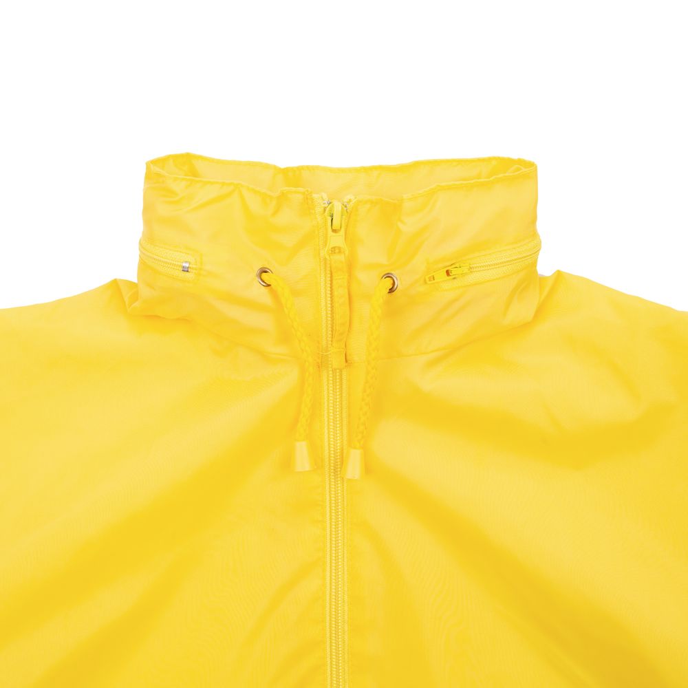 �������� SURF 210, ������