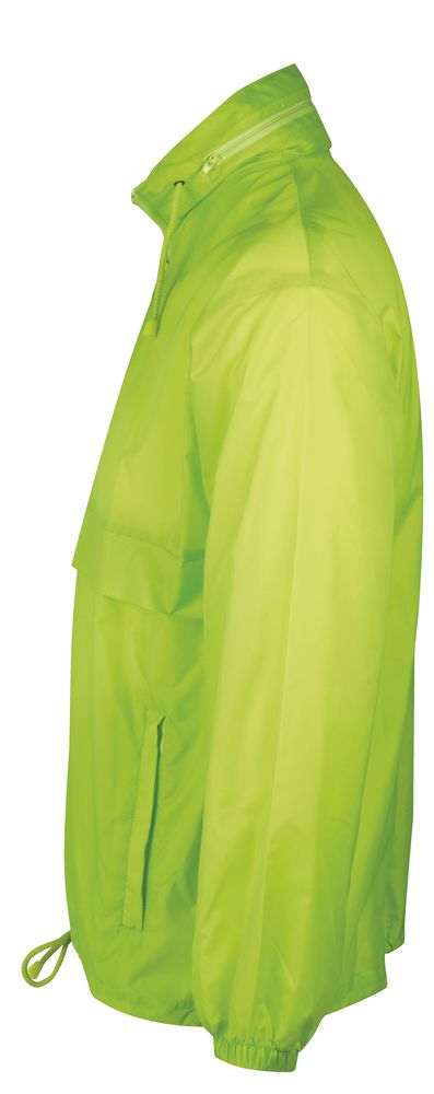 �������� �� ������� SURF 210, ������� ������
