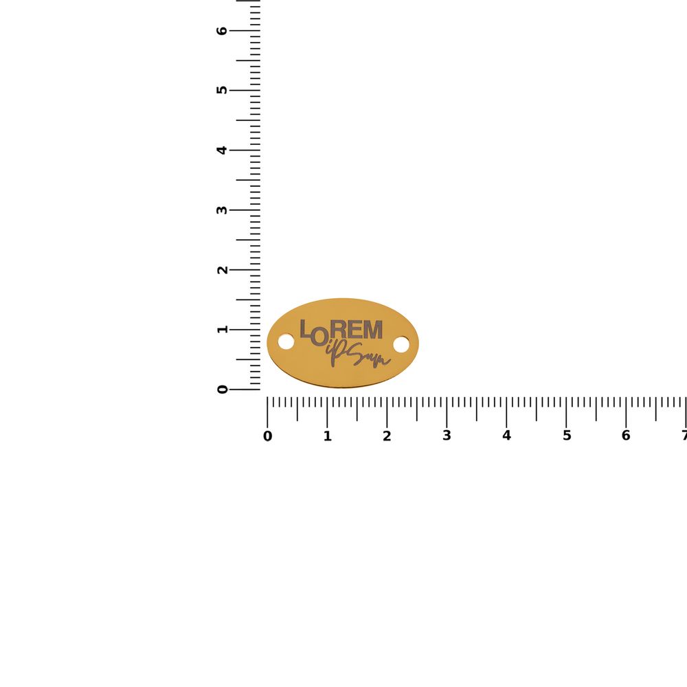 ������� ������������� Alfa Oval, ����������