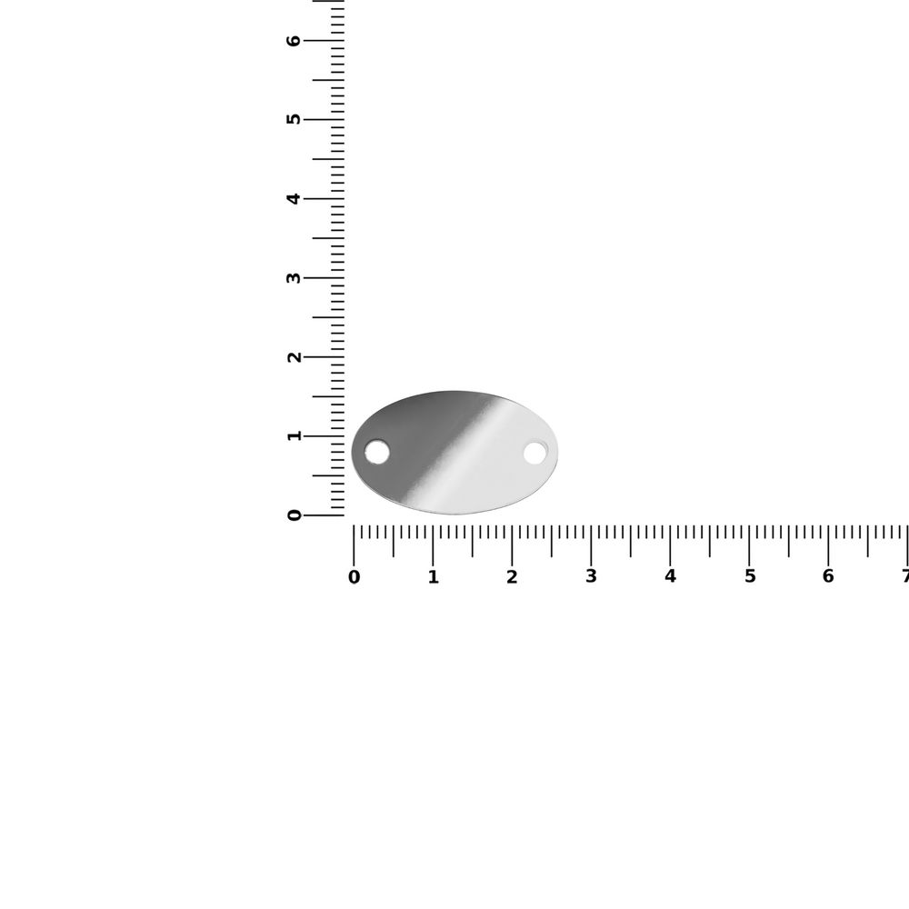 ������� ������������� Alfa Oval, ����������� ���������