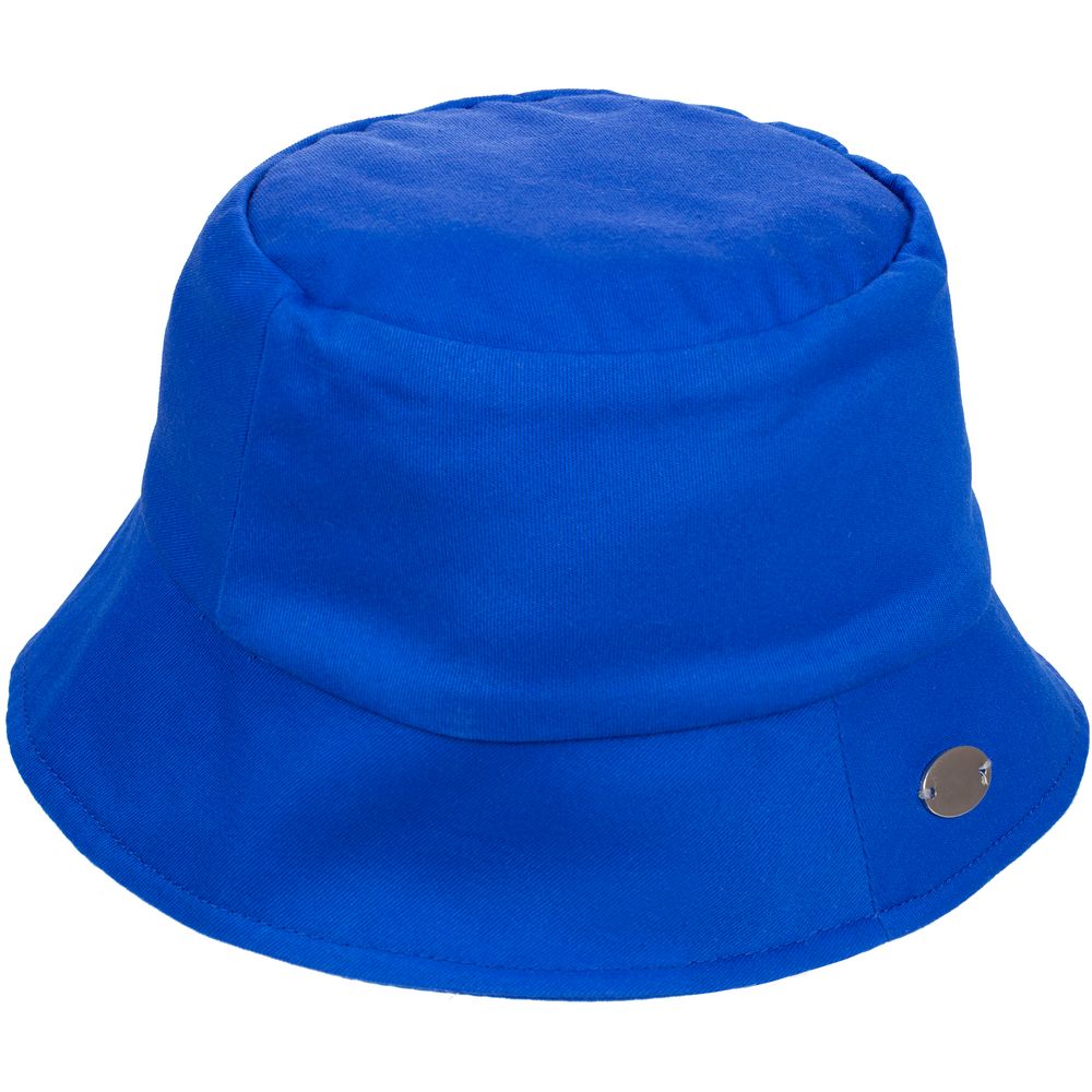 ������� ������������� Alfa, ��������