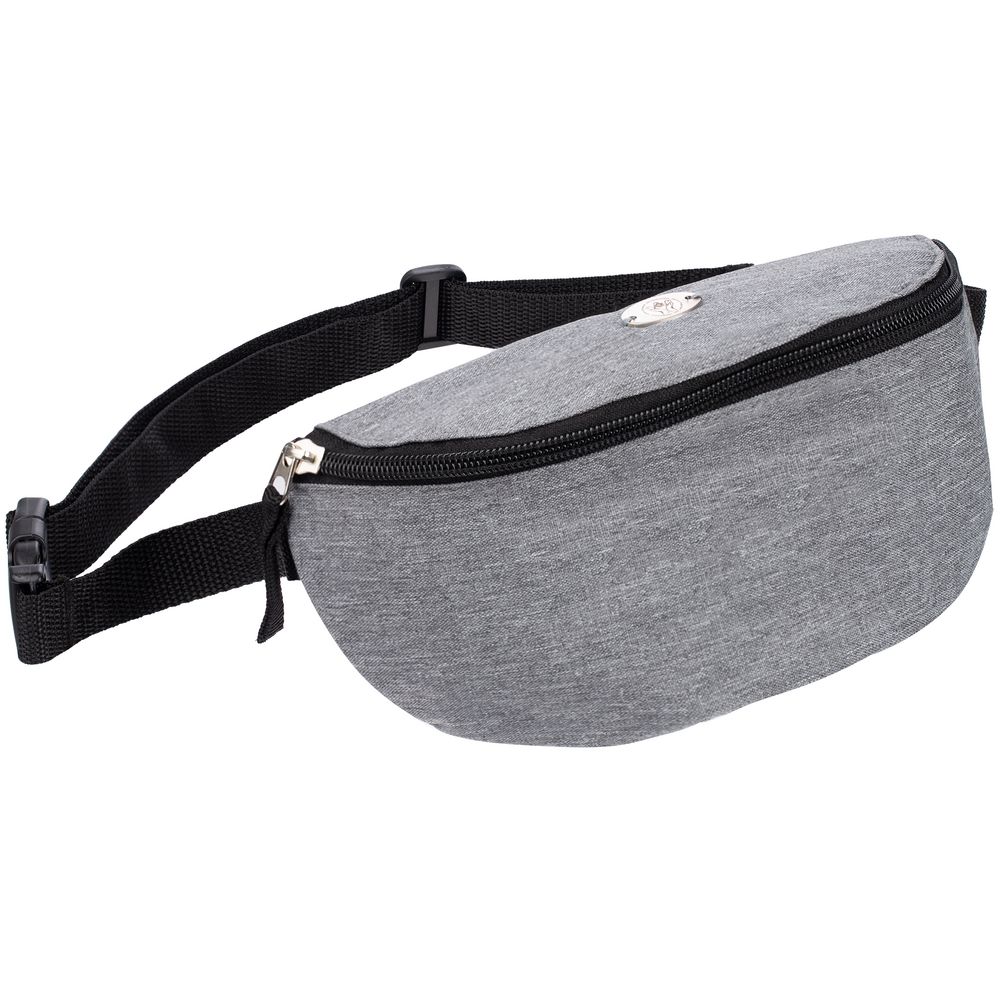 ������� ������������� Alfa, ��������