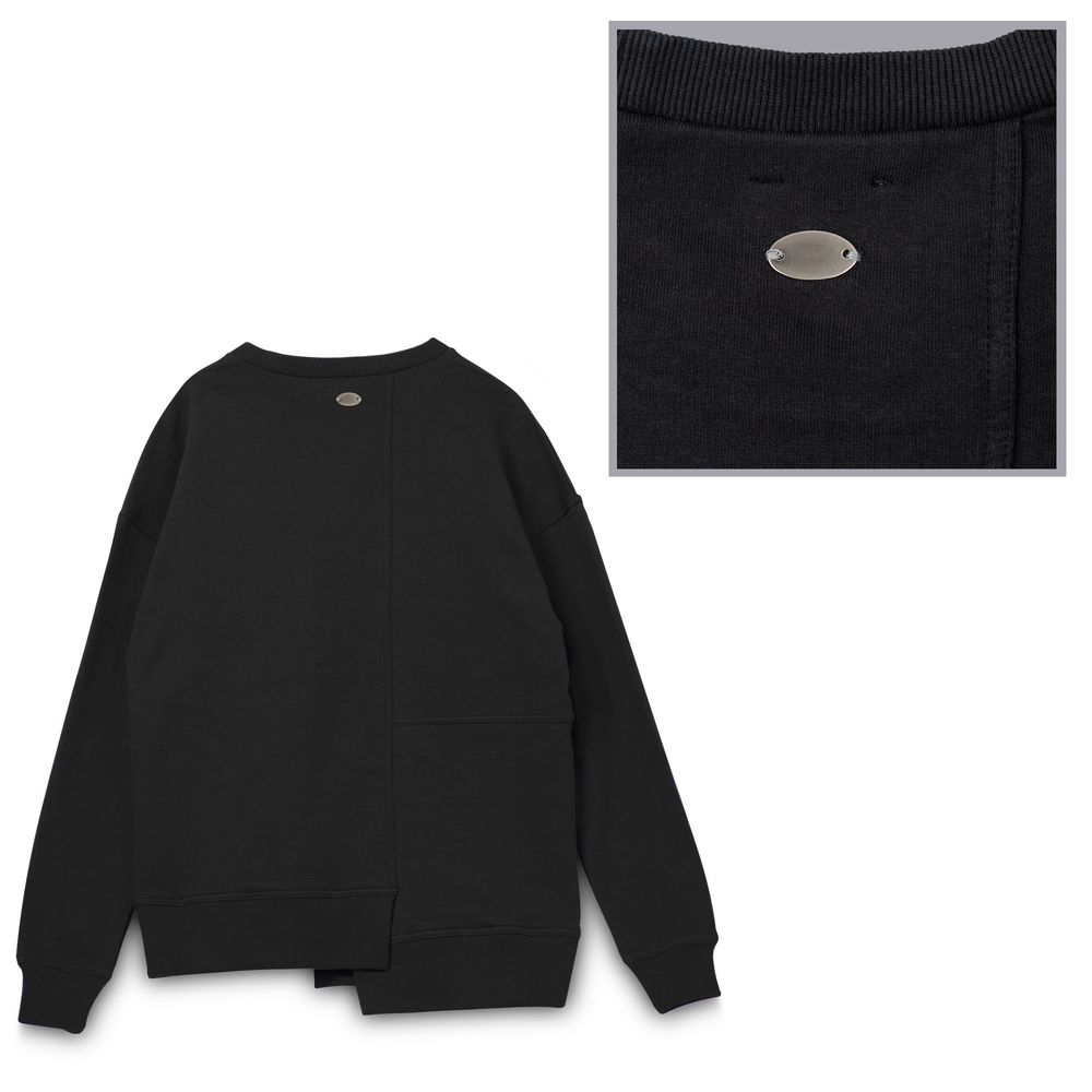 ������� ������������� Alfa, ��������