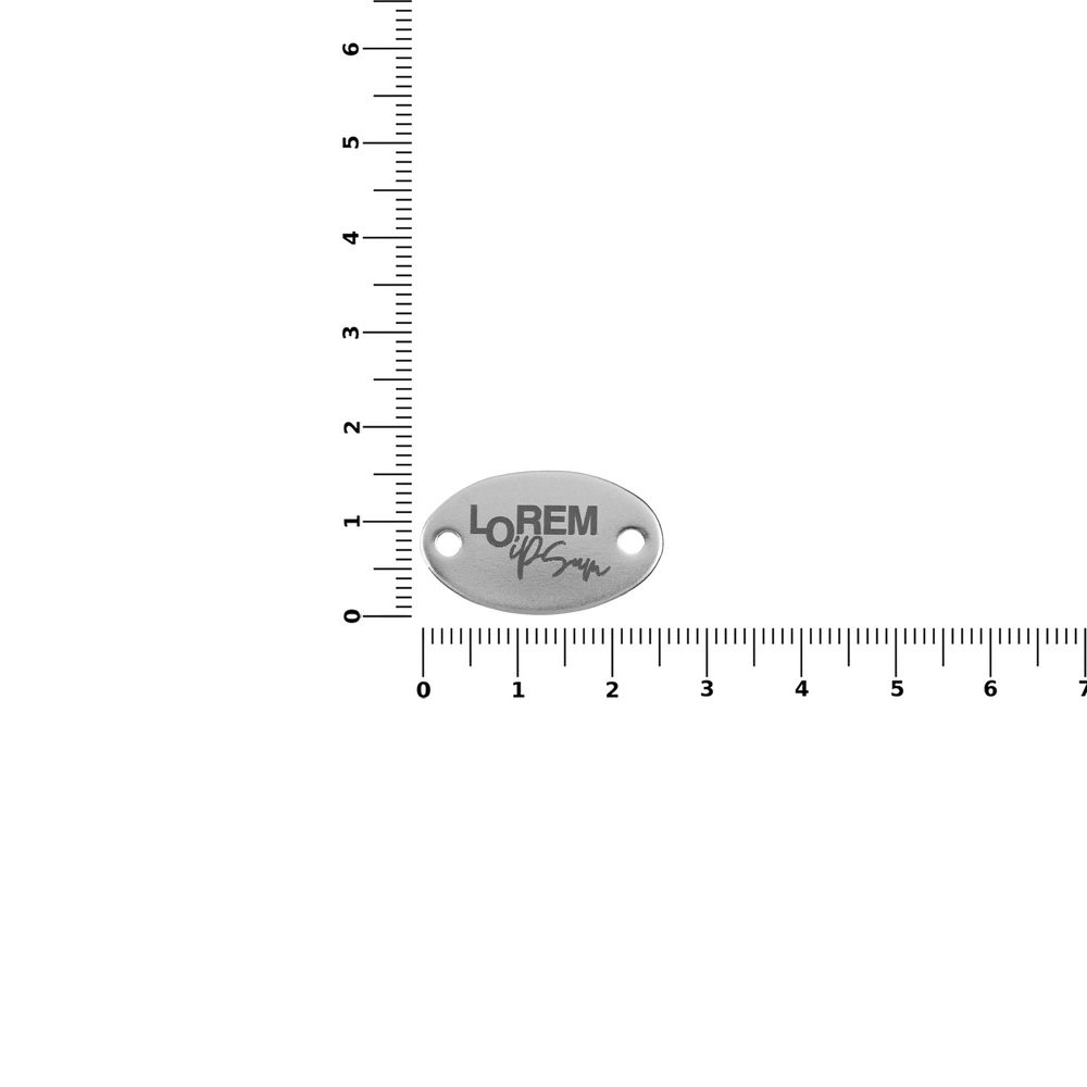 ������� ������������� Alfa, ��������